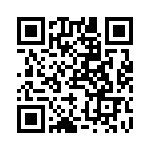 RN70E2000BBSL QRCode