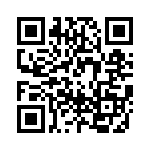 RN70E2000BRSL QRCode