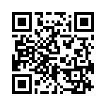 RN70E2001FRSL QRCode