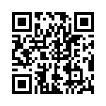 RN70E2002FB14 QRCode