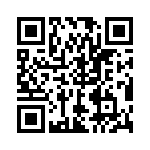 RN70E2003FBSL QRCode