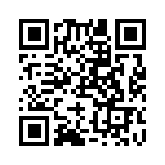 RN70E2003FRSL QRCode