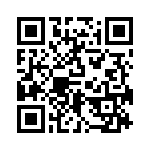 RN70E2051BBSL QRCode