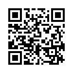 RN70E2051BRSL QRCode