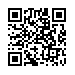 RN70E2262FBSL QRCode