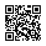 RN70E2490BRE6 QRCode