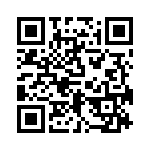 RN70E3010FB14 QRCode