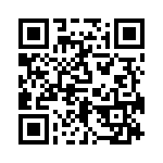 RN70E3011DRE6 QRCode