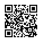 RN70E3321FB14 QRCode