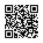 RN70E3743FB14 QRCode