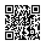 RN70E40R2FBSL QRCode