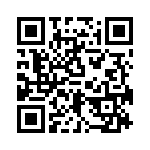 RN70E4700FB14 QRCode