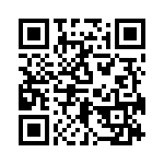 RN70E5001FB14 QRCode