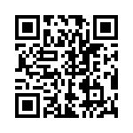 RN70E5490BB14 QRCode