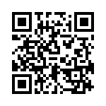 RN70E55R5BB14 QRCode