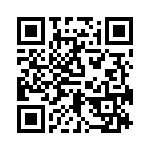 RN70E5621FB14 QRCode