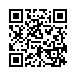 RN70E56R2FBSL QRCode