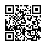 RN70E8251BRSL QRCode