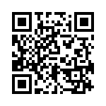 RN70E9762FB14 QRCode