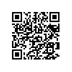 RN73A1J2K49BTDF QRCode