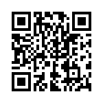 RN73A1J470RFTD QRCode