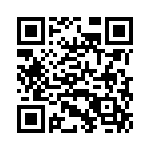 RN73A2A10KBTD QRCode