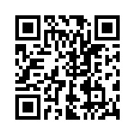 RN73A2A1K0BTDF QRCode