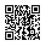 RN73A2A20K5BTD QRCode