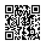 RN73A2A340RFTD QRCode