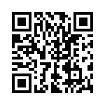 RN73A2A3K3BTDF QRCode