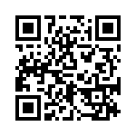 RN73A2A680RFTD QRCode