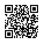 RN73C1E100RBTD QRCode