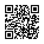 RN73C1E100RBTG QRCode