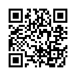 RN73C1E105RBTG QRCode