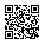 RN73C1E10K2BTD QRCode