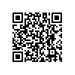 RN73C1E10K7BTDF QRCode