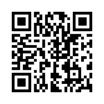 RN73C1E10K7BTG QRCode