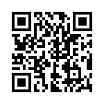 RN73C1E10KBTG QRCode