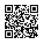 RN73C1E11K8BTG QRCode