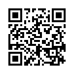 RN73C1E11KBTG QRCode