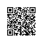 RN73C1E127RBTDF QRCode