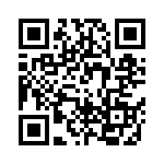 RN73C1E127RBTG QRCode