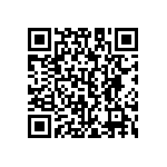 RN73C1E12K1BTDF QRCode