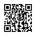 RN73C1E12K4BTG QRCode