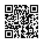 RN73C1E130RBTD QRCode