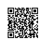 RN73C1E14K3BTDF QRCode