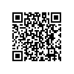 RN73C1E154RBTDF QRCode