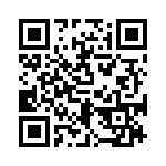 RN73C1E15KBTDF QRCode