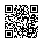 RN73C1E162RBTG QRCode