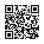 RN73C1E165RBTG QRCode